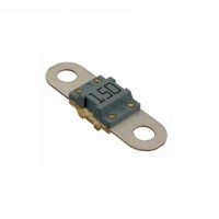 FUSE MIDIVAL midi 150A 8JS742901-081, 153.5631.6151,50295866,73130915080, d172